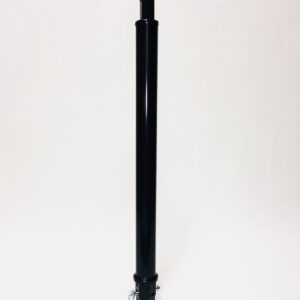 Digga 2" Hex Auger Extension