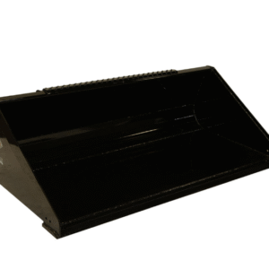 Top Dog Dirt Bucket