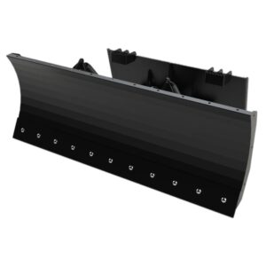 Top Dog Snow Blade