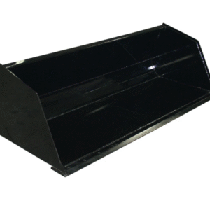 Top Dog Utility Bucket