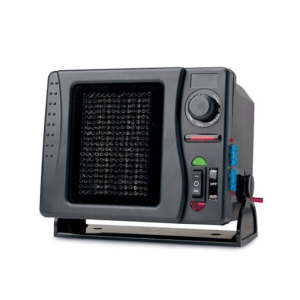 Skid Steer Doors of North America Cab Heater / Fan for Skid Steer